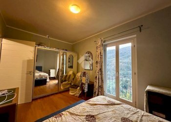 Four-room apartment Via Giuseppe Agnese, Calice Ligure - photo 8