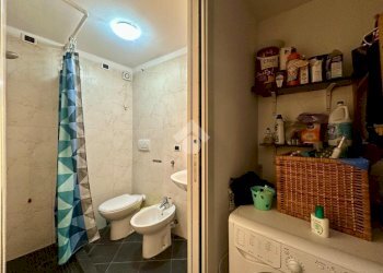 Four-room apartment Via Giuseppe Agnese, Calice Ligure - photo 10