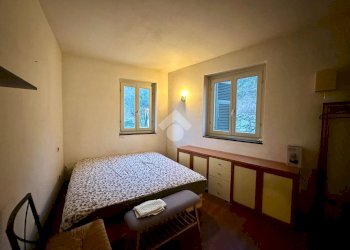Four-room apartment Via Giuseppe Agnese, Calice Ligure - photo 11