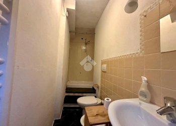 Four-room apartment Via Giuseppe Agnese, Calice Ligure - photo 12