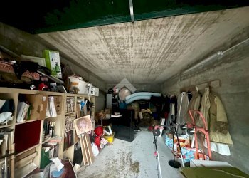 Four-room apartment Via Giuseppe Agnese, Calice Ligure - photo 16