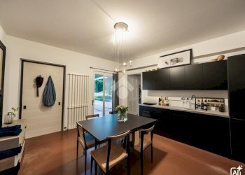 Four-room apartment Via Giuseppe Agnese, Calice Ligure - photo 17