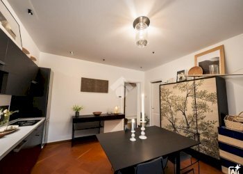 Four-room apartment Via Giuseppe Agnese, Calice Ligure - photo 18