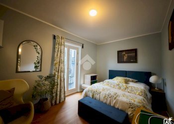 Four-room apartment Via Giuseppe Agnese, Calice Ligure - photo 19
