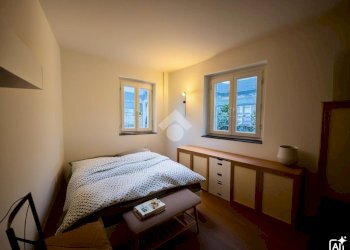 Four-room apartment Via Giuseppe Agnese, Calice Ligure - photo 20