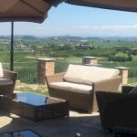 Azienda agricola Canelli - foto 1