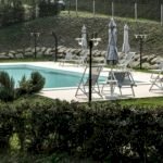 Azienda agricola Canelli - foto 2