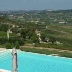 Azienda agricola Canelli - foto 3