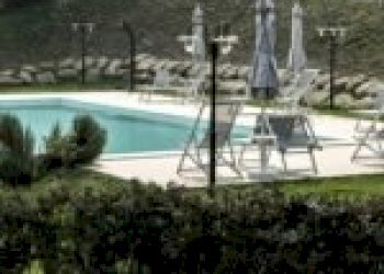 Azienda agricola Canelli - foto 2