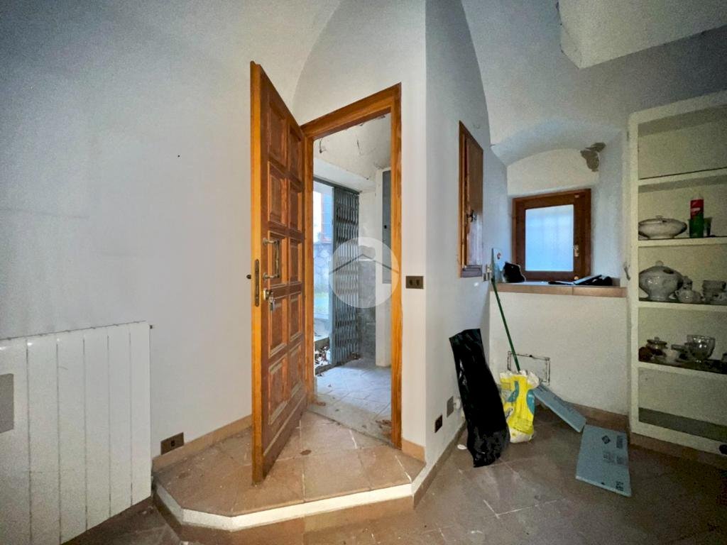 Three-room apartment Piazza luigi cibrario, Viù - photo 3