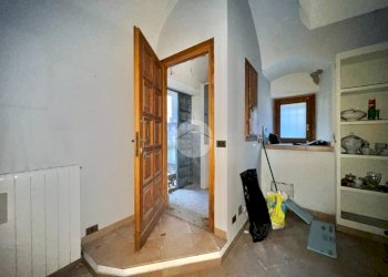 Three-room apartment Piazza luigi cibrario, Viù - photo 3