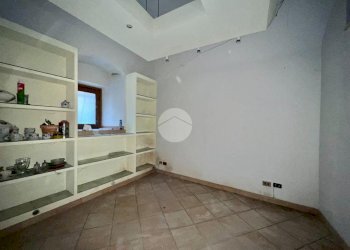 Three-room apartment Piazza luigi cibrario, Viù - photo 5