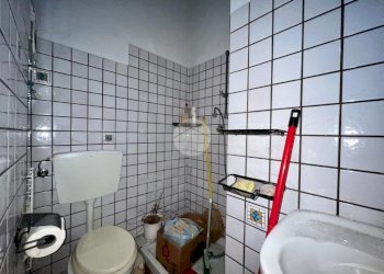 Three-room apartment Piazza luigi cibrario, Viù - photo 9
