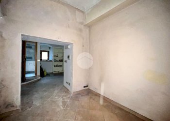 Three-room apartment Piazza luigi cibrario, Viù - photo 10