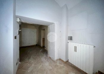 Three-room apartment Piazza luigi cibrario, Viù - photo 11