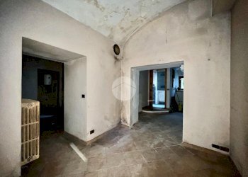 Three-room apartment Piazza luigi cibrario, Viù - photo 13