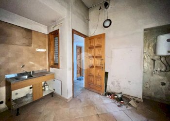 Three-room apartment Piazza luigi cibrario, Viù - photo 15