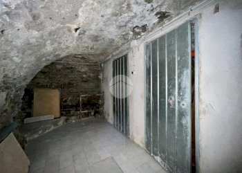 Three-room apartment Piazza luigi cibrario, Viù - photo 21