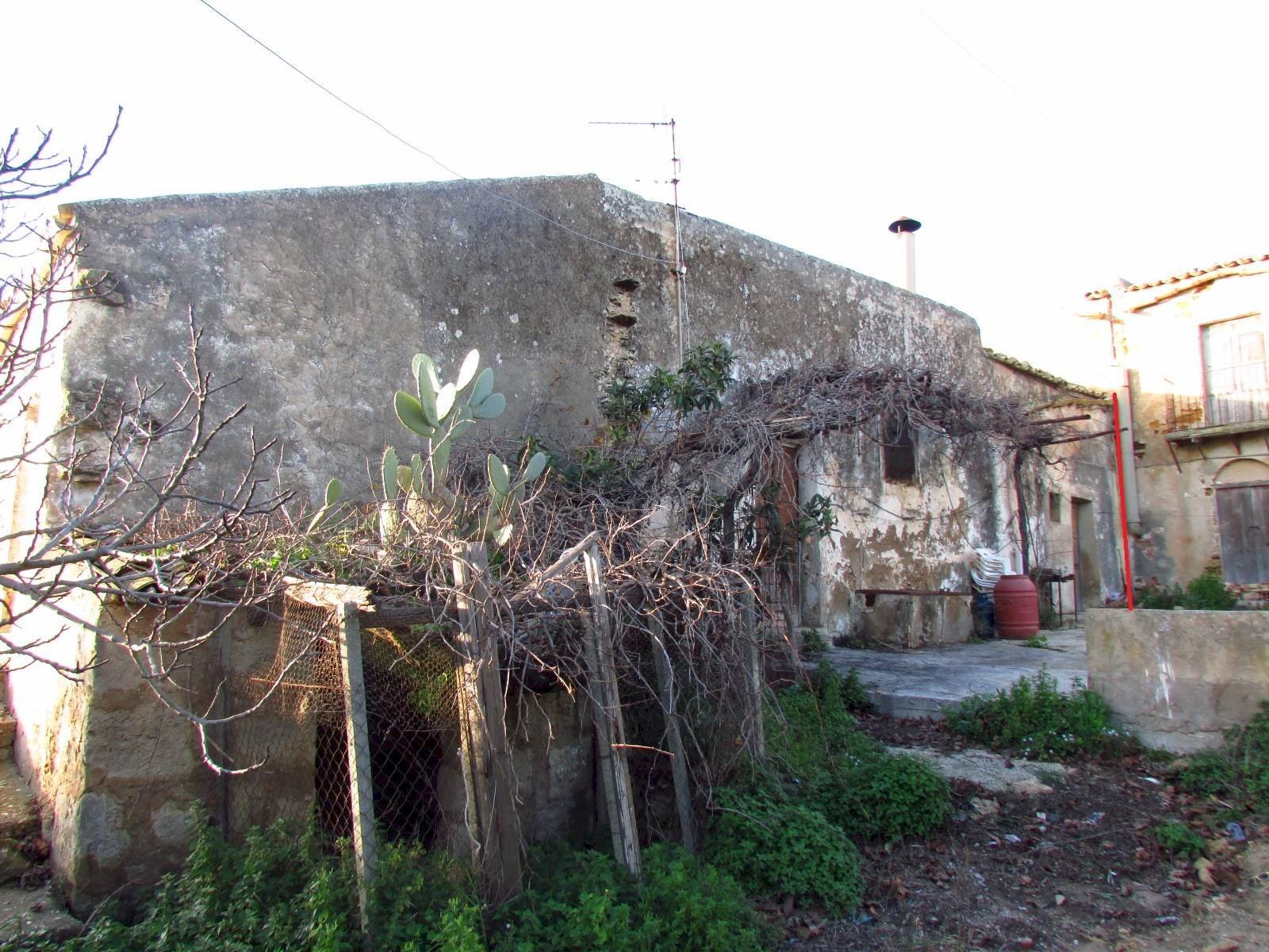 Rustico Via Vassallo, Sciacca - foto 2