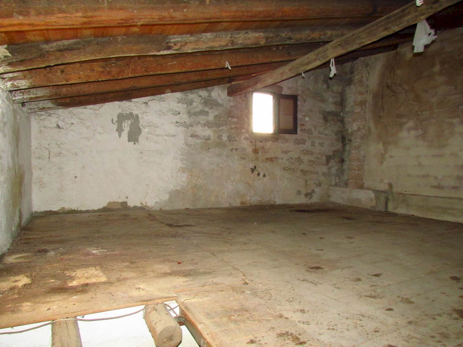 Rustico Via Vassallo, Sciacca - foto 3