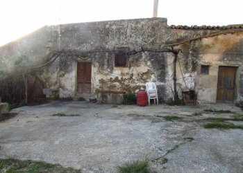 Rustic Via Vassallo, Sciacca - photo 1