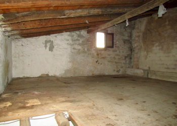 Rustic Via Vassallo, Sciacca - photo 3