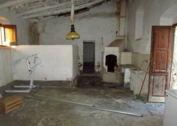 Rustic Via Vassallo, Sciacca - photo 4