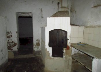 Rustic Via Vassallo, Sciacca - photo 5