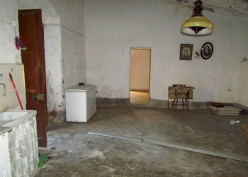 Rustic Via Vassallo, Sciacca - photo 6