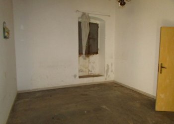 Rustic Via Vassallo, Sciacca - photo 7