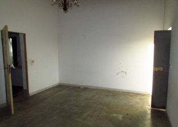 Rustic Via Vassallo, Sciacca - photo 8