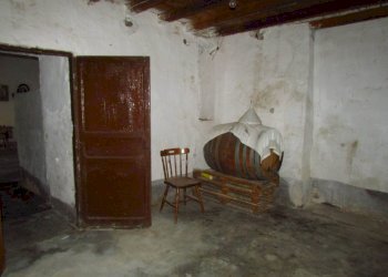 Rustic Via Vassallo, Sciacca - photo 10