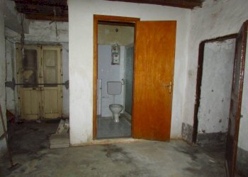 Rustic Via Vassallo, Sciacca - photo 11