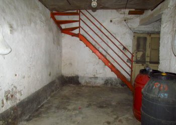 Rustic Via Vassallo, Sciacca - photo 12