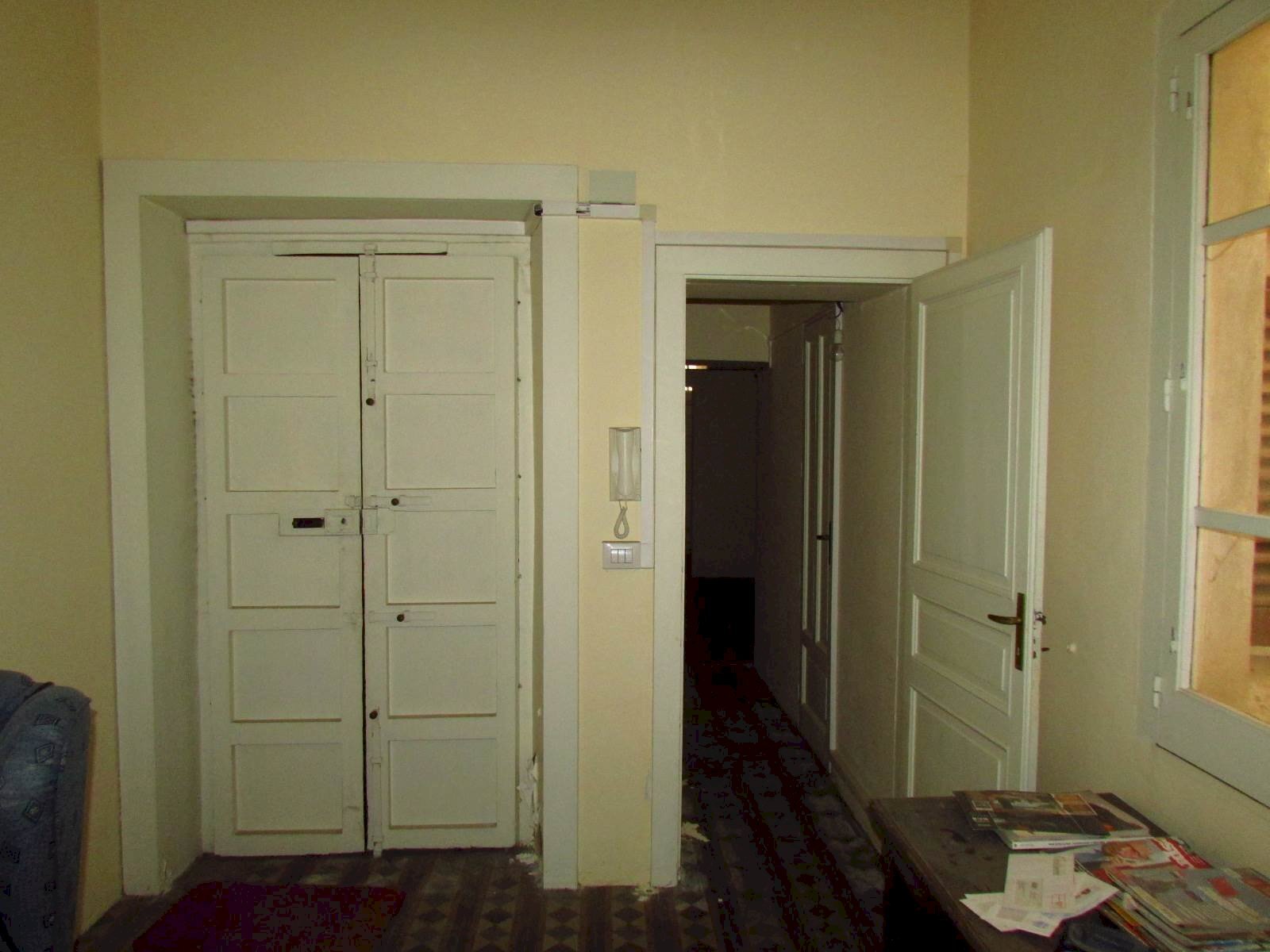 Four-room apartment Via Valverde 14, Sciacca - photo 3