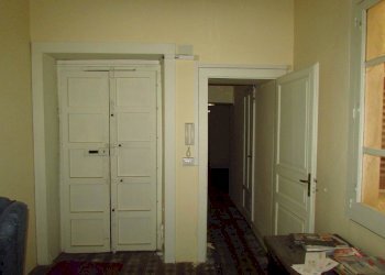 Quadrilocale Via Valverde 14, Sciacca - foto 3