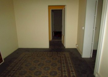 Quadrilocale Via Valverde 14, Sciacca - foto 4