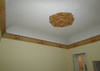 Quadrilocale Via Valverde 14, Sciacca - foto 6