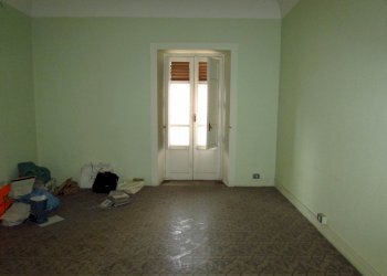 Quadrilocale Via Valverde 14, Sciacca - foto 7