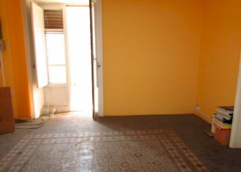 Quadrilocale Via Valverde 14, Sciacca - foto 8