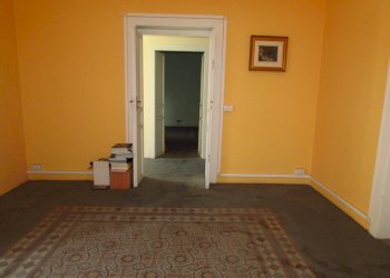 Quadrilocale Via Valverde 14, Sciacca - foto 9