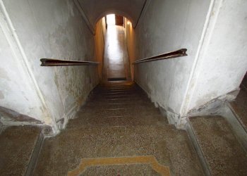 Quadrilocale Via Valverde 14, Sciacca - foto 10