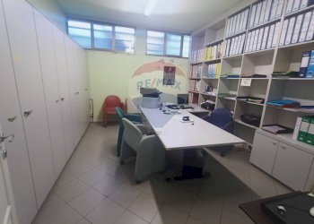 Commercial Premises Via Filippo Antolini, 11
Mazzini, Bologna (neighborhood Mazzini) - photo 9