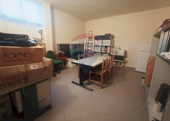 Commercial Premises Via Filippo Antolini, 11
Mazzini, Bologna (neighborhood Mazzini) - photo 10