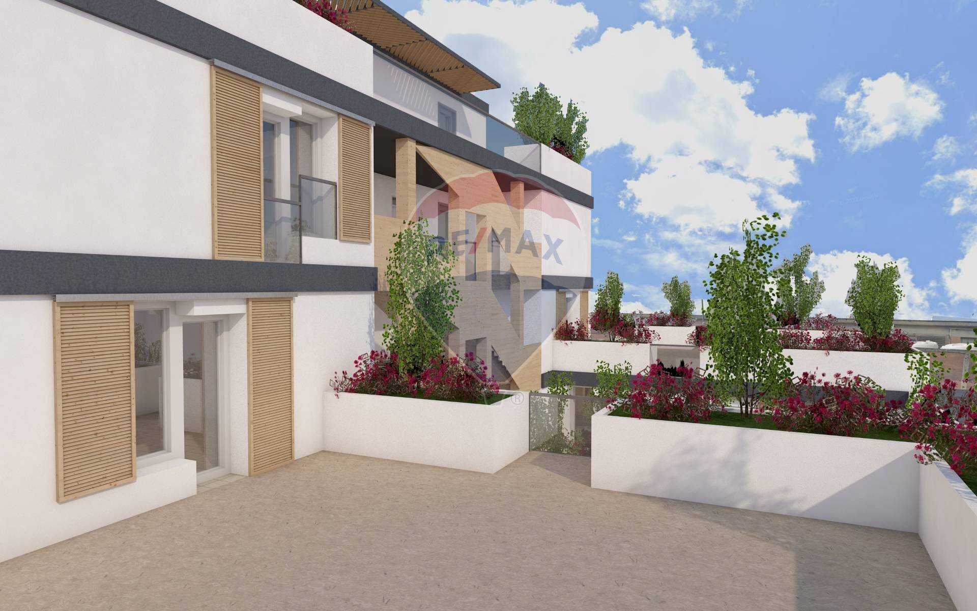 Casa indipendente via antolini, 11 
 Mazzini, Bologna (zona Mazzini) - foto 2