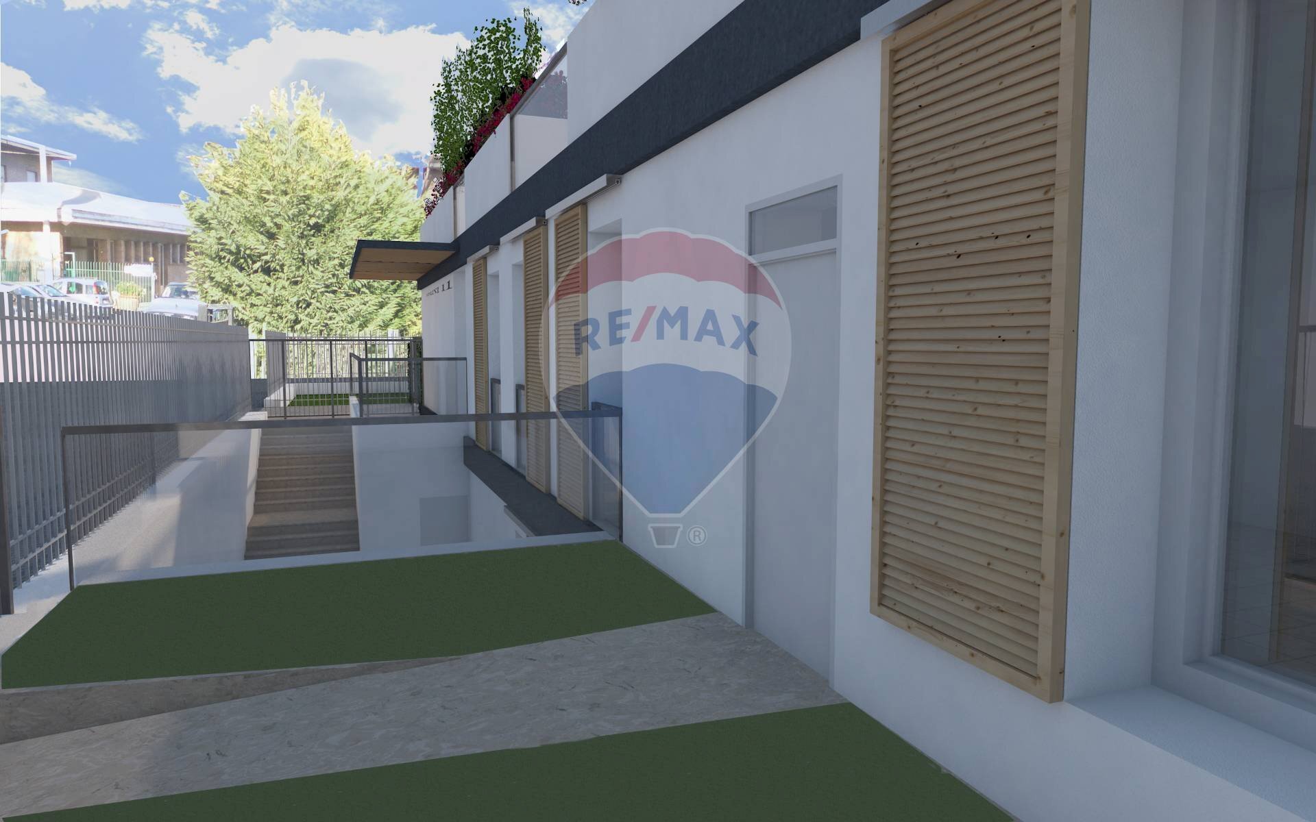 Casa indipendente via antolini, 11 
 Mazzini, Bologna (zona Mazzini) - foto 3