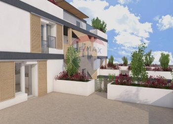 Casa indipendente via antolini, 11 
 Mazzini, Bologna (zona Mazzini) - foto 2