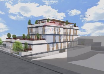 Casa indipendente via antolini, 11 
 Mazzini, Bologna (zona Mazzini) - foto 4