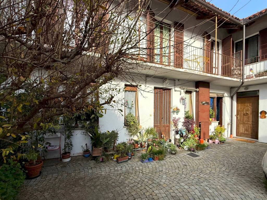 Independent house Bra - photo 1