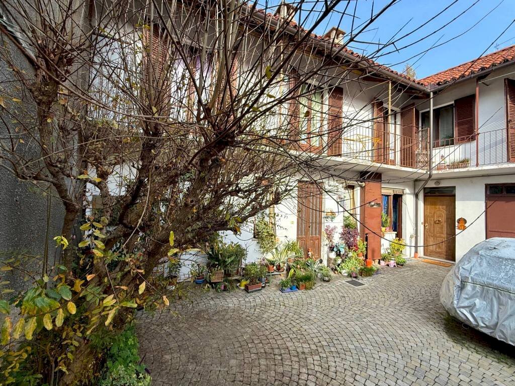 Independent house Bra - photo 2